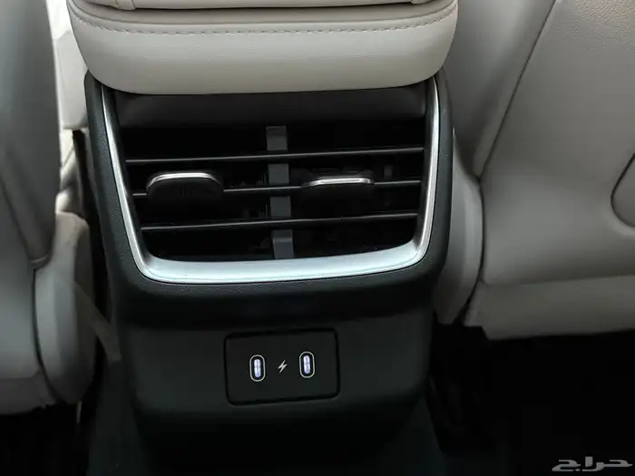 ازيرا 2024 الجديد 35