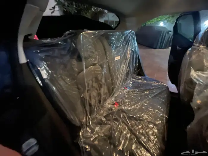 FIAT 500X - 2021-Full Option 89