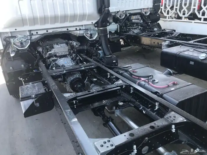 ايسوزو دينا 2025 (بالكاش و تمويل الشركات والمؤسسات الراجحي) 13