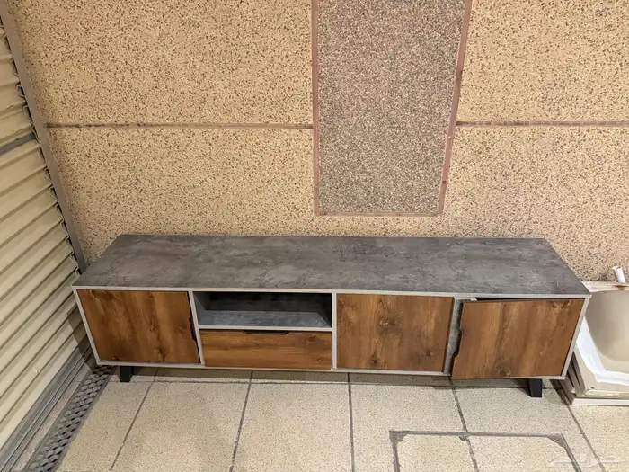 اثاث منزلي 6