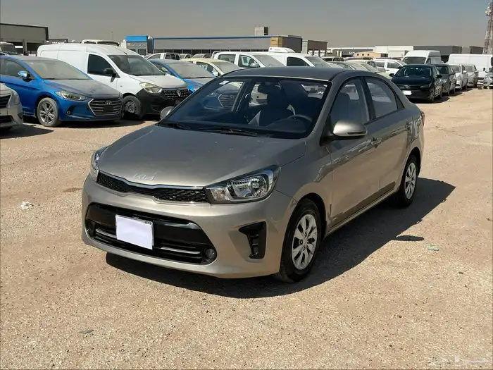 بيجاس 2022 سعودي 3