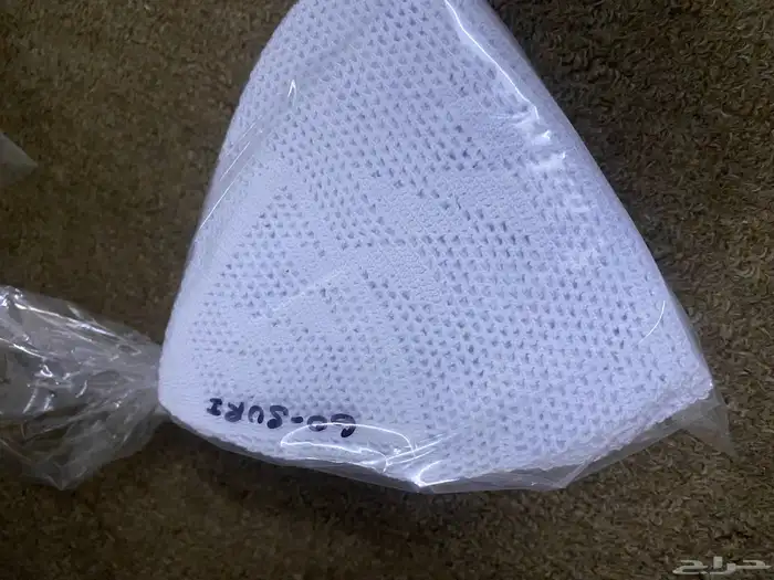 طواقي بنغاليه جمله 6