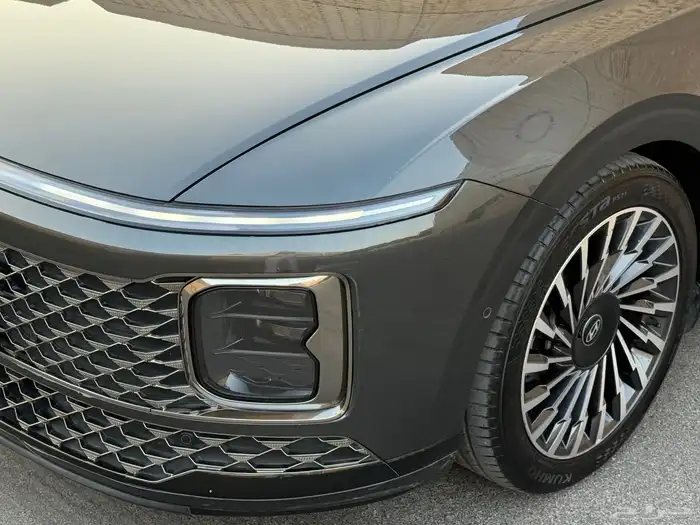 ازيرا 2024 الجديد 3