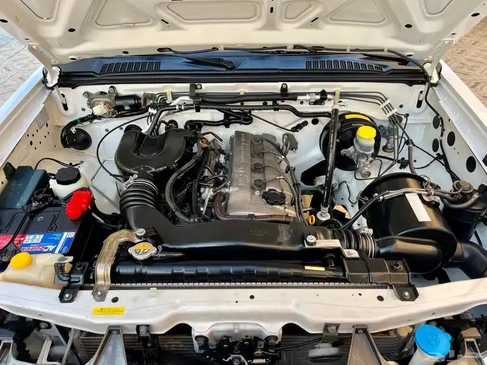 نيسان ددسن 2008 شد بلد عداد 23 الف 54