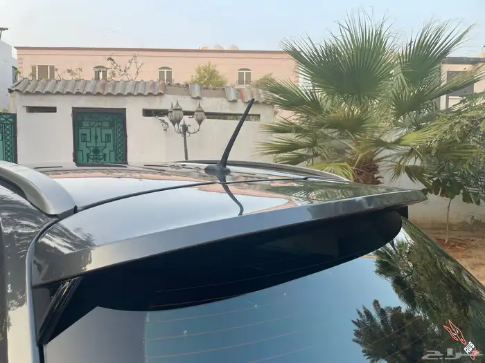 FIAT 500X - 2021-Full Option 22