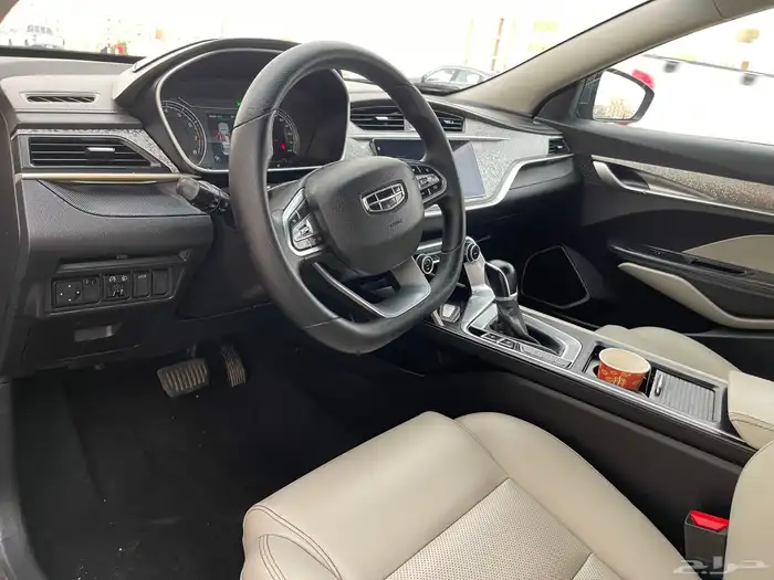 جيلي_بينراي_2022_نص فل_نظيف 55