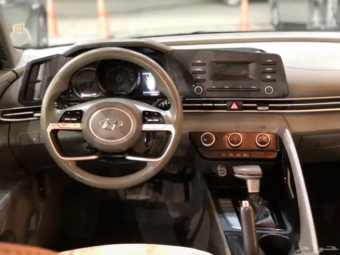 النترا 2023 قير مكينة شاص ارباج علي الشرط 8