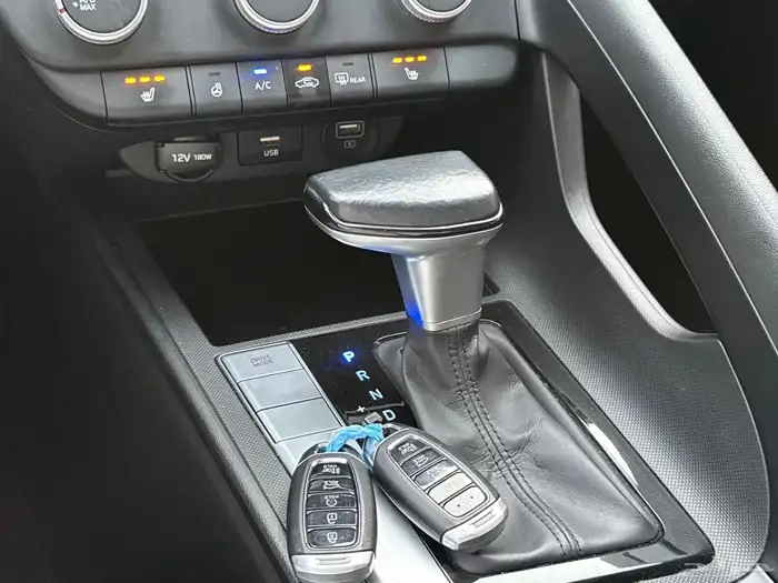 هونداي النترا 2021 بصمه 22