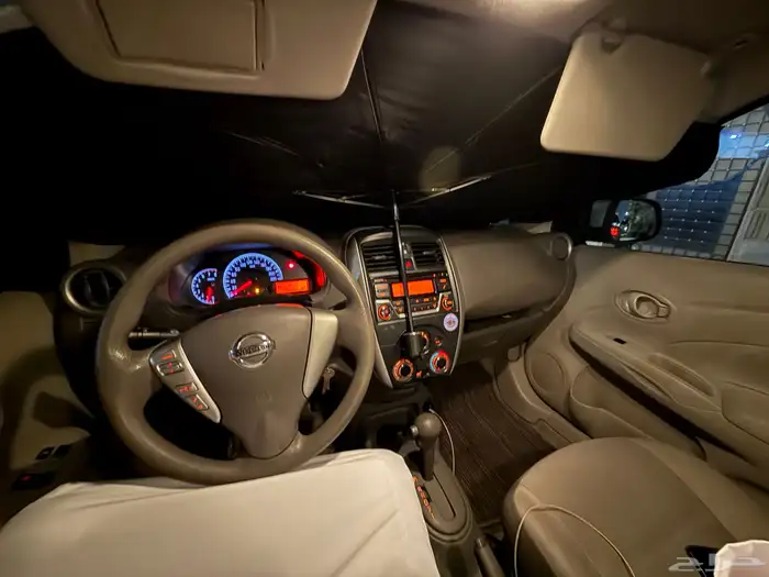 صني 2018 فضي 7