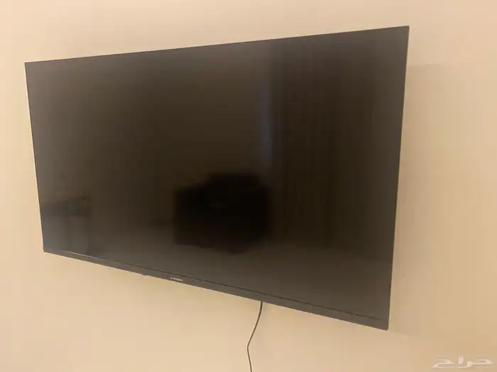 TOSHIRO screen ضروري تشيك على الوصف 0