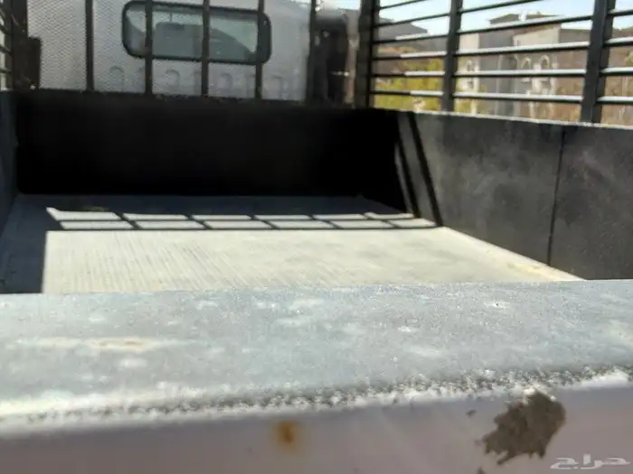 دينا البيع 2