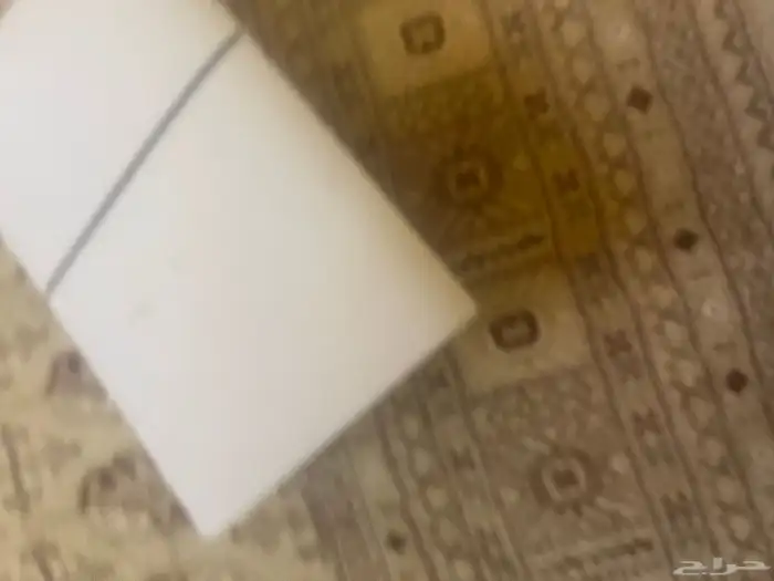 سوني 5 جديد استعمال نظيف 0