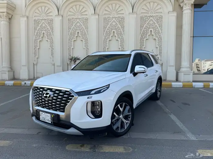 بالسيد 2022 كاليجرافي بنزين اعلا مواصفات 1