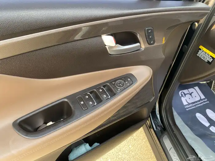 سنتافي للبيع 19