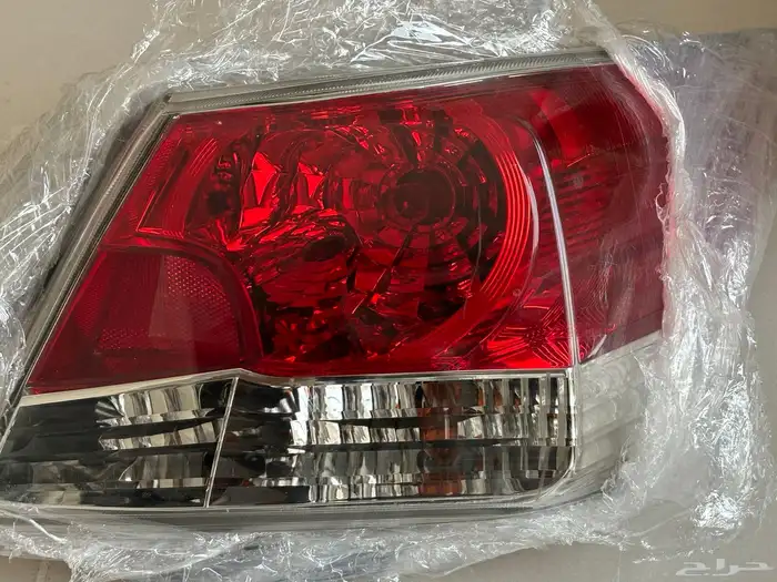 اصطابات اكورد 2008-2012 اصليه مستوردة 0