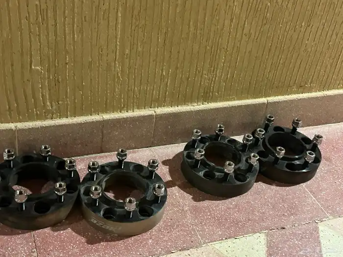 تباريز تركب على تانك 300 1