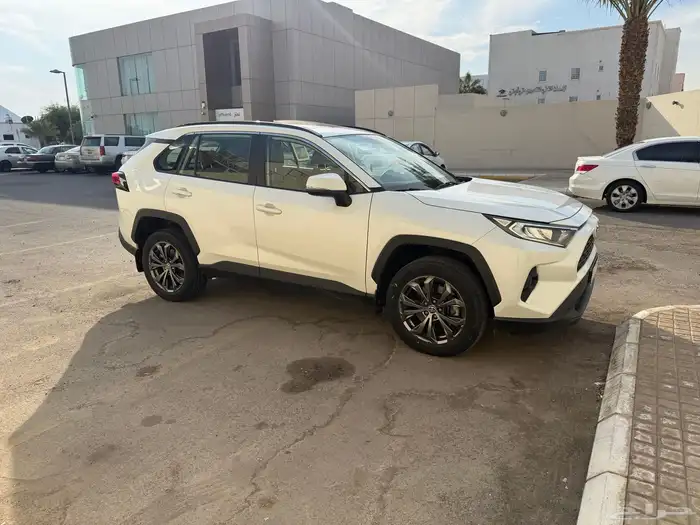 راف فور 2022 1