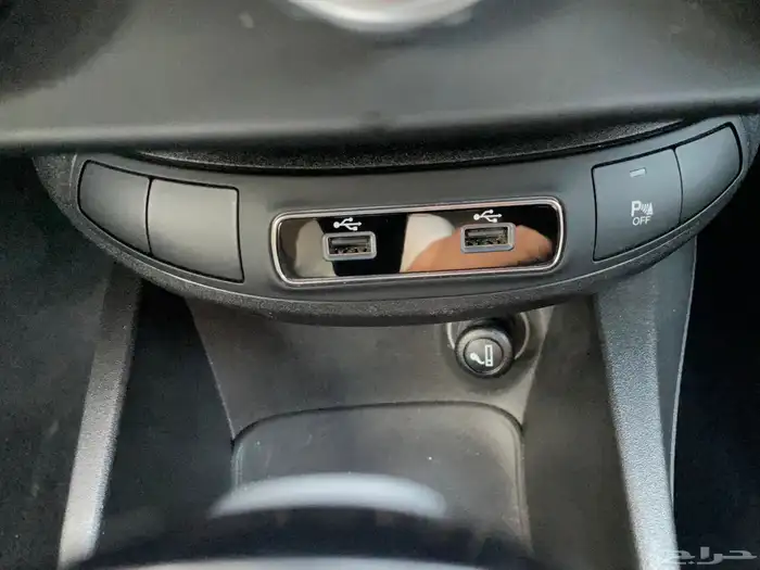 FIAT 500X - 2021-Full Option 40