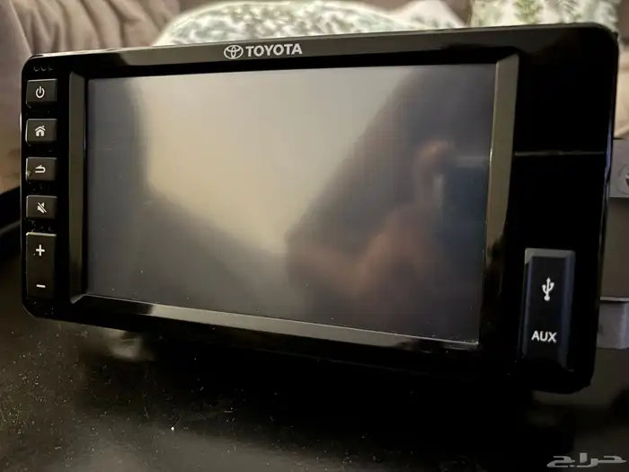 شاشة يارس فل كامل حقت الوكالة 2021 2