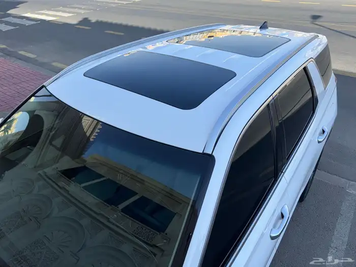 بالسيد 2022 كاليجرافي بنزين اعلا مواصفات 14