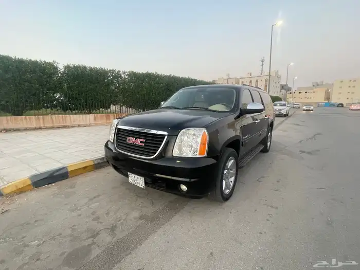 يوكن للبيع 0