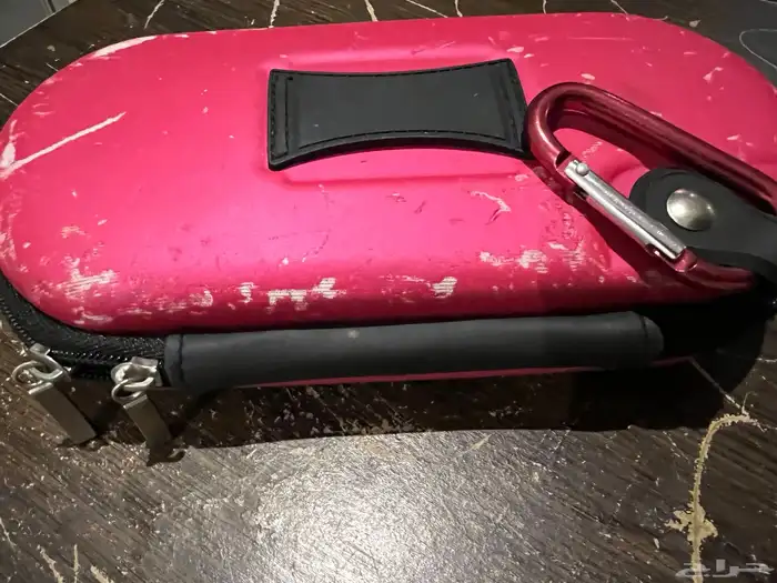 أشرطة سوني 2   Xbox 360 أصلية   جهاز PSP 18