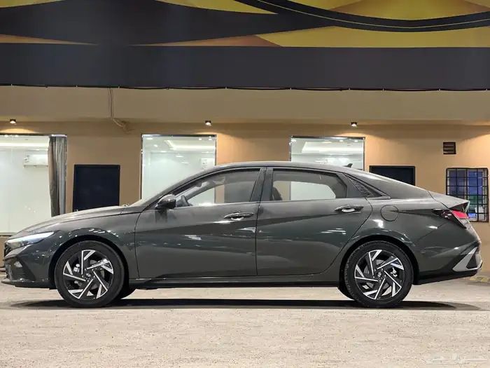 النترا جديد 2025 اسعار مخفضه 9