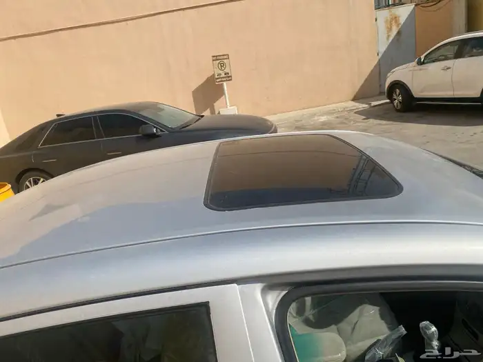 كورلا 2011 نص فل 3