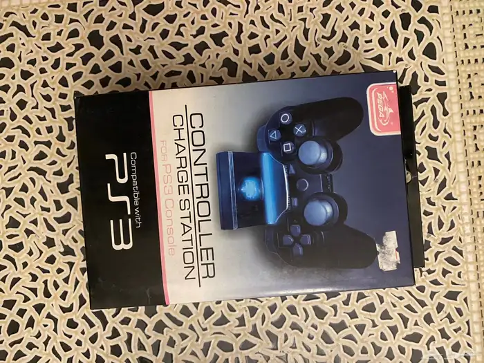 اكسسورات سوني 13