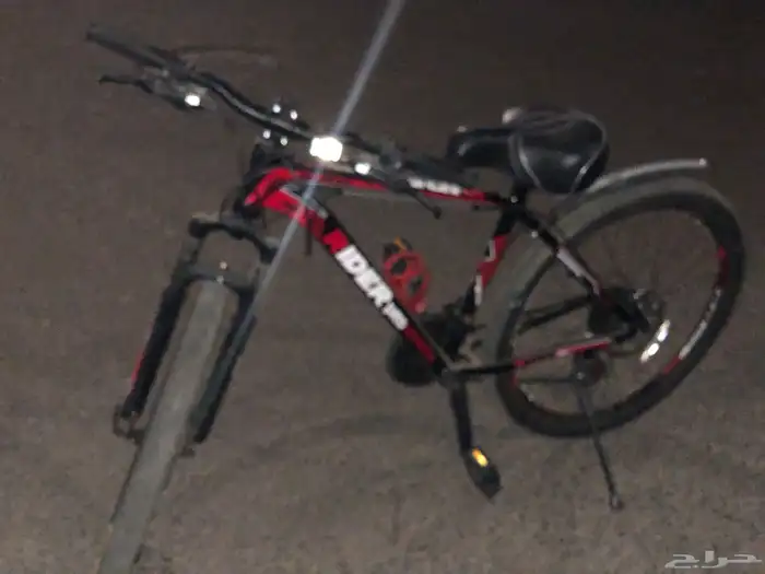 سيكل للبيع 2