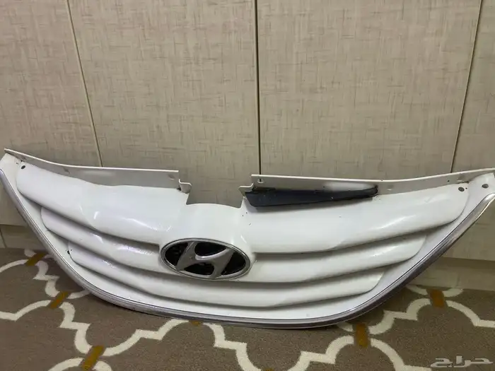 ديكورات ونسفات وهويات 3