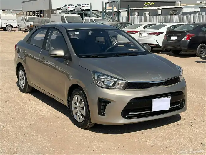 بيجاس 2022 سعودي 11