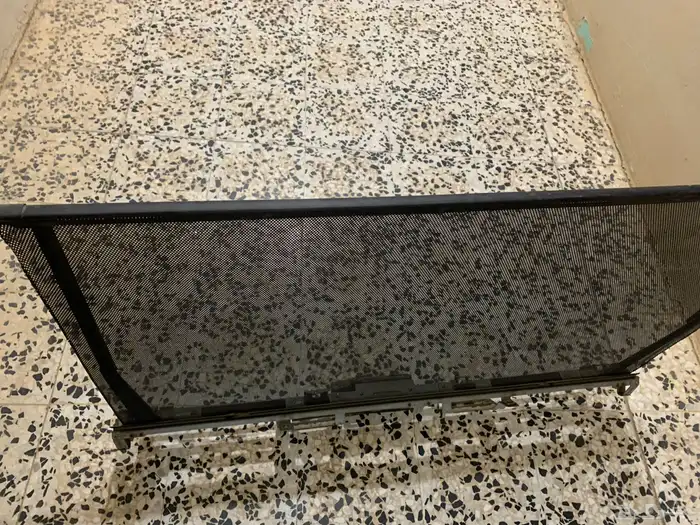 ستارة كامري 2011 للبيع 1