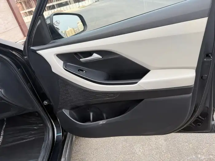 هونداي_كريتا_2024 53