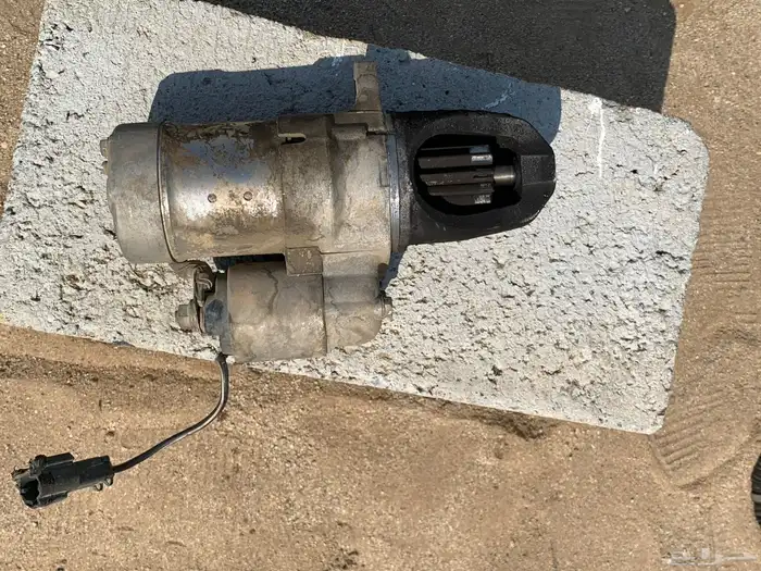 للبيع مكسيما 33