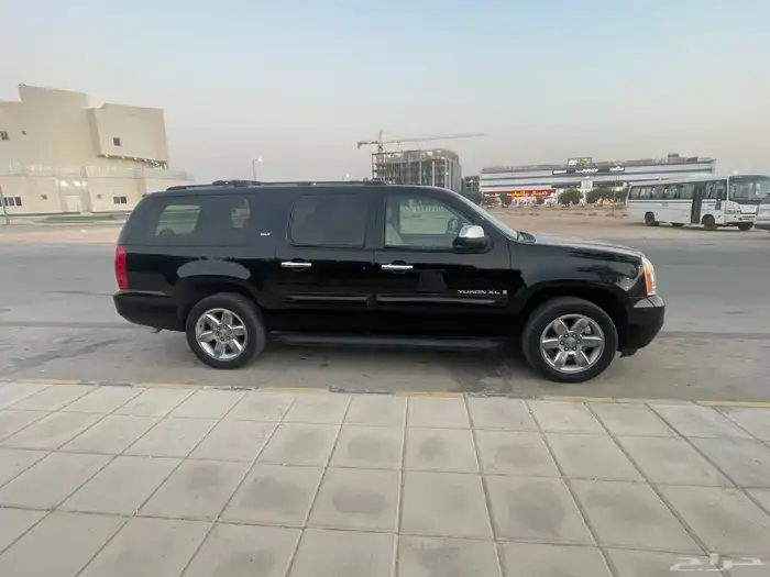 يوكن للبيع 5