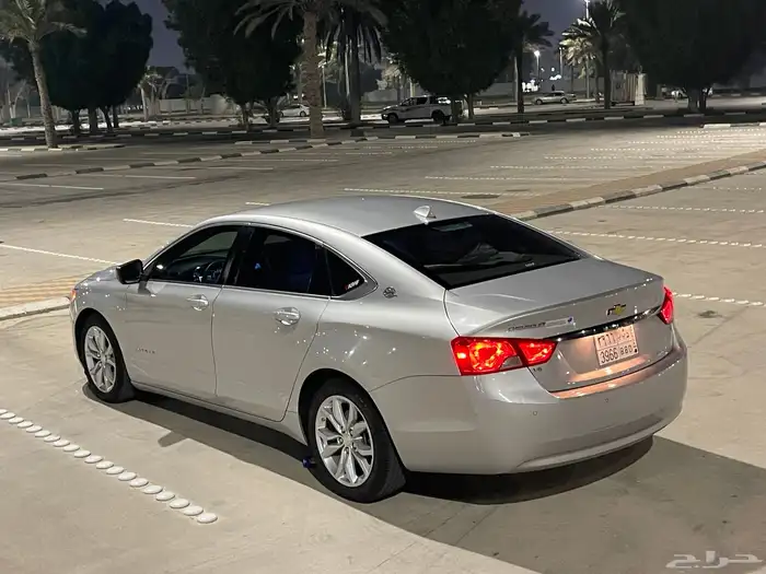 امبالا 2016 قمة النضافة ممشى قليل بدي وكالة 14