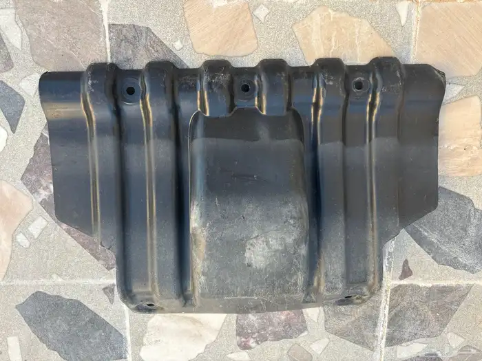 مسجل كدلك اسكلد 2009يد باب حوض سيرا 2006وتحت 53