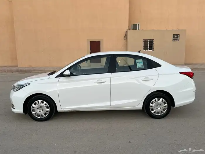 للبيع شانجان السفن2022 12