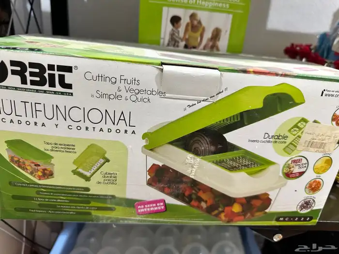 ااجهزه للبيع 1