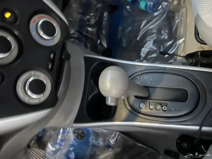 نيسان صني 2023 فل كامل 12