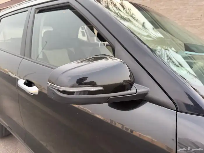 هونداي_كريتا_2024 41