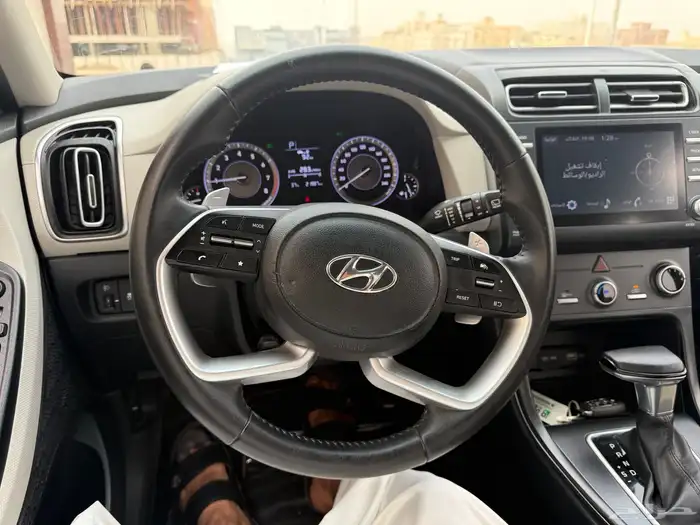 هونداي_كريتا_2024 32