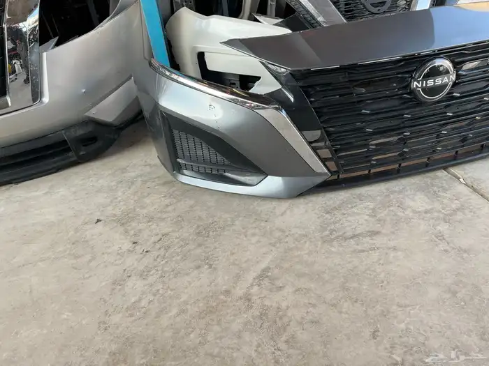 صدام التيما 2023 2025 2024 نيسان 2