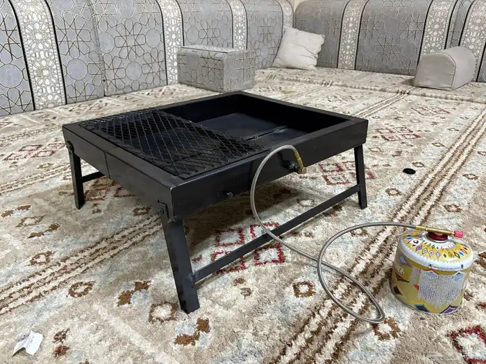 منقل منقد رحلات بشاخوف يتسفط. 5