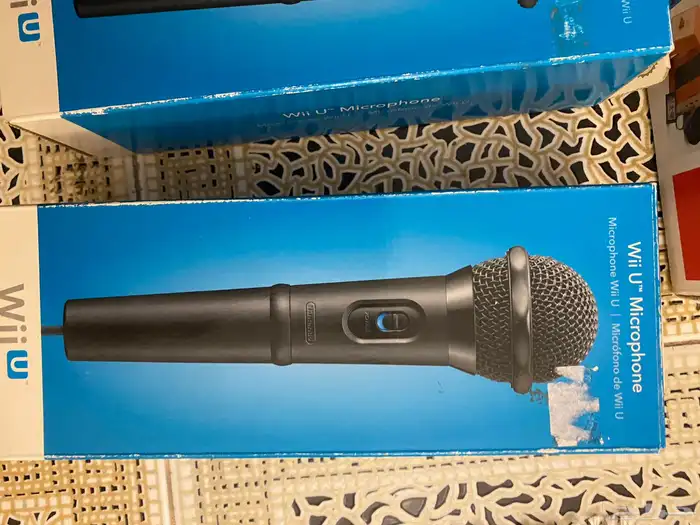 اكسسورات سوني 12