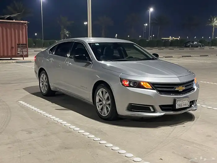 امبالا 2016 قمة النضافة ممشى قليل بدي وكالة 4