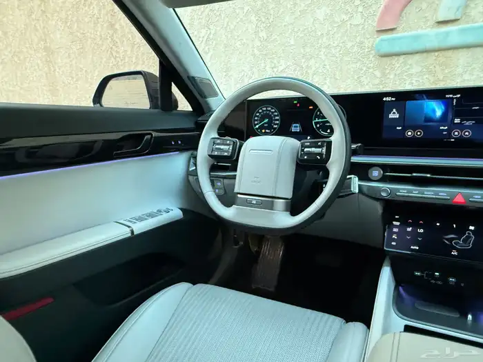 ازيرا 2024 الجديد 39