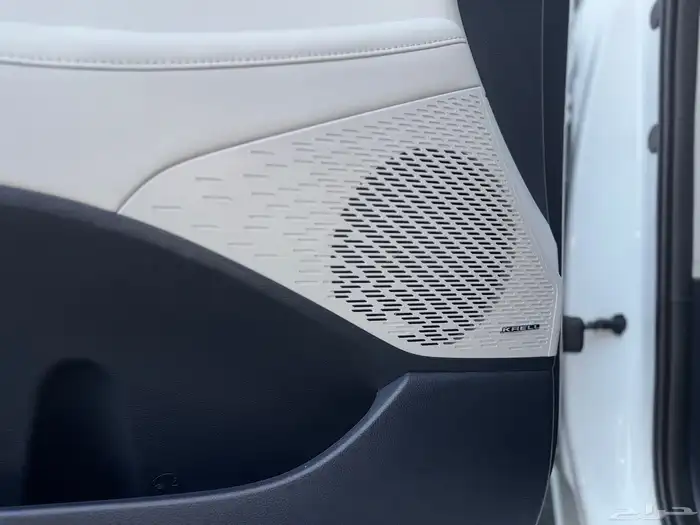 بالسيد 2022 كاليجرافي بنزين اعلا مواصفات 18