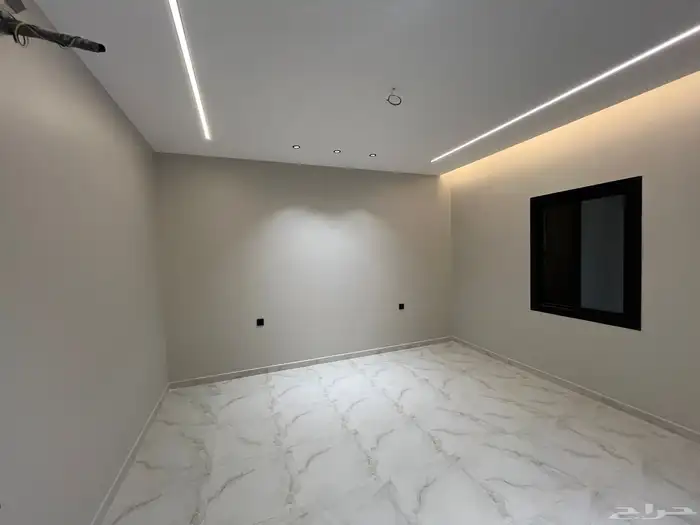 شقه للبيع الشوقيه ( الشافعي ) 4